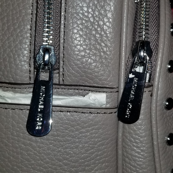 Backpack - Picture 8 of 8